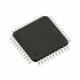 XC9536XL-10VQ44C IC CPLD 36MC 10NS 44VQFP Integrated Circuits ICs
