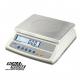 AWM Rechargeable 7 Digits LCD Industrial Counting Scales