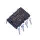 American Microchip Integrated Circuits TC427CPA Brand New Original Electronic Components Package  Monitor and Reset Ethernet Controller