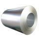 H112  H24 Alloy Aluminium Coil Strip T8 Hard Tempered Aluminum Foil Roll