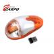 wireless oil mouse V311/ CARPO oil wireless mouse /Liquid mouse
