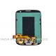 4.8 Inch  Galaxy S3 Screen Assembly 1280 X 720 Pixel IPS Material
