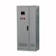 1KW 5KW 10KW Integrated Distribution Cabinet EPS Power Supply Cabinet