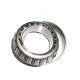 High Quality Car Parts Taper Roller Bearing 990366-50007 9036650007 For Mercedes-Benz G-CLASS