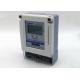 High Accuracy Single Phase Prepaid Energy Meter For Intelligent Building