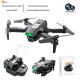 Plastic Xt4 Mini Rc Drone 4k 1080p Camera Hd Wifi Fpv Air Pressure Altitude Hold Foldable Quadcopter Rc Dron Kid Toy Boys Gifts Dron