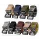 Cobra Tactical Belt With Quick-Release Alloy Buckle Wholesale