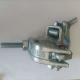British Drop Forged Scaffolding Double  BS1139