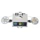 Full automactic SMT Component Reel Counter 30W SMD Reel Counter Machine