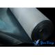 1.2mm EPDM Coated Fabric Chemical Resistant Fabric Good Alkali And Aging Resistance