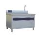 Industrial Use Stainless Steel Factory Price Commercial Kitchen Equipment Ultrasonic Sink Dishwasher