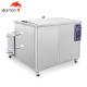 Professional Auto Parts Ultrasonic Cleaner 360L Capacity With Filtration System Filter