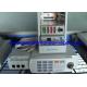 Used GE Solar 8000M Patient Monitor / Patient Monitoring