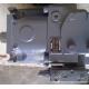 Rexroth hydraulic piston pump A11VO145LRDS 11R NZD12NOO