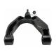 Nissan Car Fitment 54524-8B550 Front Leaf Control Arm for B15 D23 NP300 B14 1999-2008