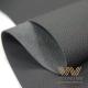 nylon PU 1.2mm Soft Faux Leather Car Upholstery Abrasion Resistant Embossed