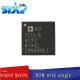 138 64160 160-BQFP XC3090A-7PQ160C Field Programmable Gate Array (FPGA) IC Chip
