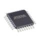 Electronic Components MCU Microcontroller Chips IC EPC2TI32N