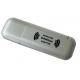 WPA Windows 2000 mini usb Wireless 54mbps Adapter GWF-2D33 with Antenna
