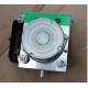 Geely Geometry A silver-black electronic stability control module for controlling brake and engine power