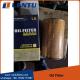 WholeSale Lantu Oil Filter Elements 51055040108 Replacement Filter Element For Sale