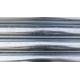 Q235 / Q345 Steel Scaffolding Galvanized Pipe 48.3mm Diameter 3.20mm Thickness