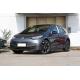 Long Range 450KM Volkswagen Electric Vehicles ID3 VW Small Electric Car