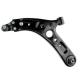 Lower Control Arm for Kia Cee'D 12-21 54500-A6200 Aftermarket Car Suspension Parts