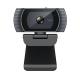 Multifunctional FHD 1080P Webcams Fast Autofocus With Microphone