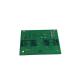 PCBA SMT PCB Assembly Custom PCB Boards With HASL LF Surface