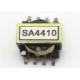 High Frequency Small Signal Transformer Ferrite Core For Switch