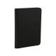 9 Pocket Trading Card Binder Album Sleeves 360 Cards 20 Pages