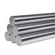 201 301 302 Polished Stainless Steel Rod Bar Round Astm A276 SS304 316 430 904