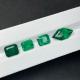 ODM Welcome Multipurpose Topaz Emerald Ruby Sapphire For Jewellery