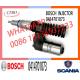 Diesel Fuel Injection Unit Pump 0414701072 0414701051 0414701073 0414701076 0414701077 0414701086 For SCANIA