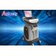 F8 Scar removal Erbium Glass Fractional fiber laser 1550nm beauty equipment