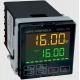 Dwyer PrecisionPro 16G/8G/4G Temperature & Process Loop Controllers