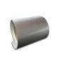 Zinc Coating GI Steel Coil Corrosion Resistant 0.12mm-4.0mm Thickness