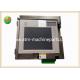 2845A Hitachi ATM Parts Operational Panel Maintenance Monitor LCD Display