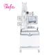 LF-247A multifunction cryo lipolaser cryotherapy slimming weight loss shock wave therapy beauty machine
