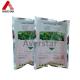 MF C10H5Cl2NO2 Quinclorac Herbicide 50% WP Top-Notch for Effective Weed Management