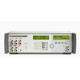 7526A Precision Process Calibrator F7526A