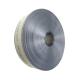 Nanocrystalline Alloy 1K107 For Power Transformer And Pulse Transformer Iron Core