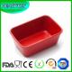 Kitchen Accessories Rectangular Silicone Toast Mold Bread Loaf Pan