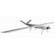 Brushless Motor FW-Y02 Agricultural Pesticide Spraying Uav Drone Orchard Thermal Fogger Drone