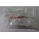 Mindray Water Trap For 9200-10-10530 Adult Pediatric Anesthesia Gas Module