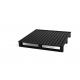 4 Way Access 1250*1150mm Galvanized Heavy Duty Steel Pallet