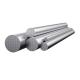 304 Cold Rolled Stainless Alloy Structural Steel Round Hexagonal Flat Angle Bar