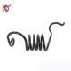 Nitinol Bimetal Garage Door Lock Spring Heavy Duty Torsion Springs