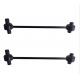 FRONT STABILIZER BAR END LINK FOR NISSAN SPARE PARTS SMALL BOOM GYL 95241-00Z07